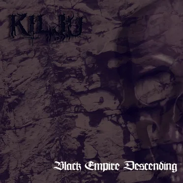 Black Empire Descending
