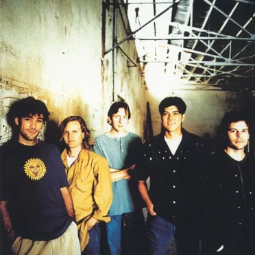 20th Century Masters: The DVD Collection: The Best of Gin Blossoms