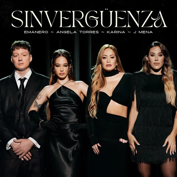 Sinvergüenza