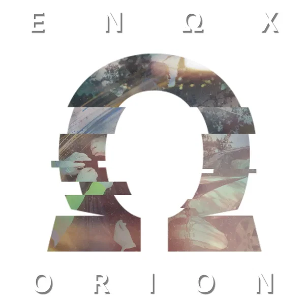 Orion