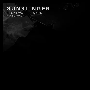 Gunslinger