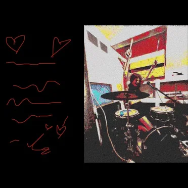 wikiHow by julie f the rulies - album cover