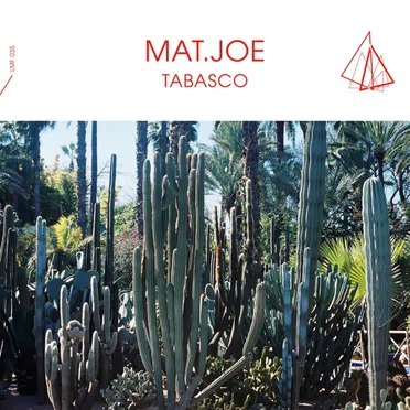 Tabasco