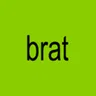 BRAT