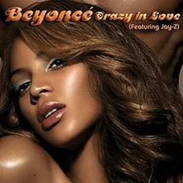 Crazy in Love (Butch le Butch Crazy Hook remix)
