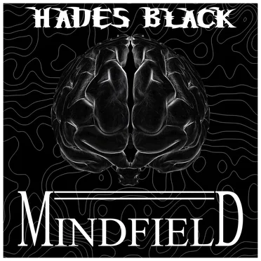 Mindfield