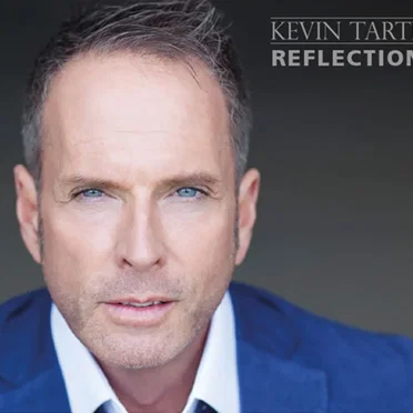 Reflection