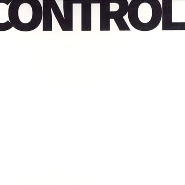 CONTROL