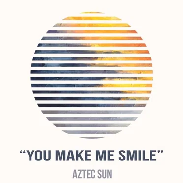 You Make Me Smile