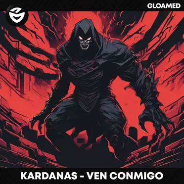 Ven Conmigo