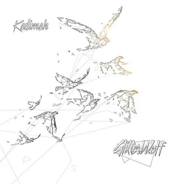 Kadimah