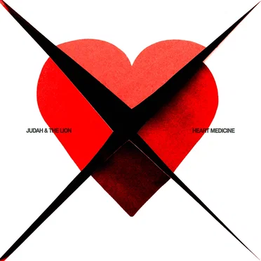 Heart Medicine