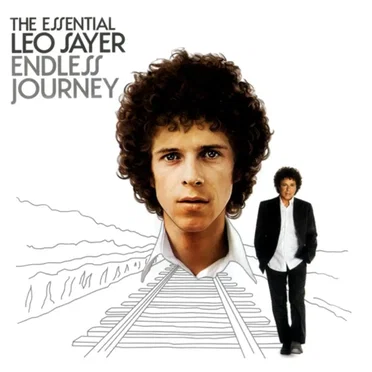 Endless Journey the Essential