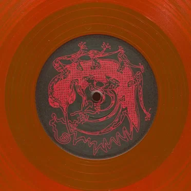 Symphonies of Steel, Part 1