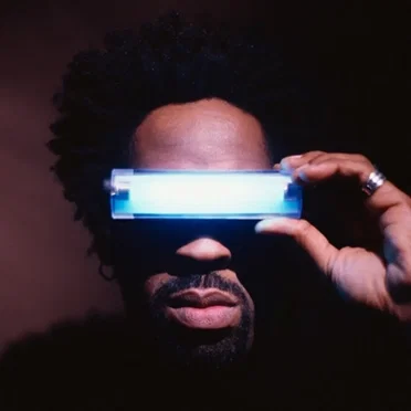 This Is... What It Is