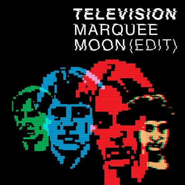Marquee Moon (edit)