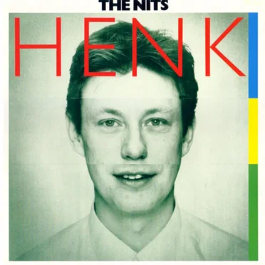 Henk
