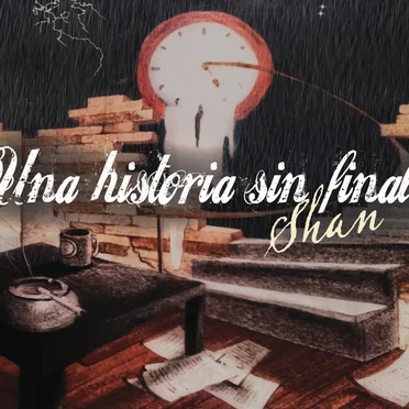 Una historia sin final