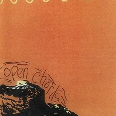 Open Chords