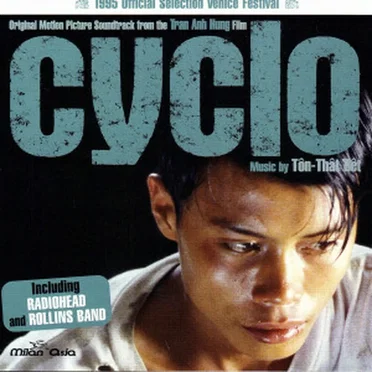 Cyclo