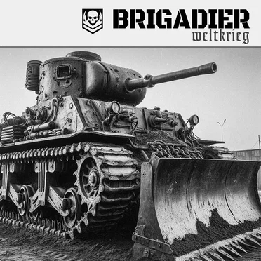 Weltkrieg