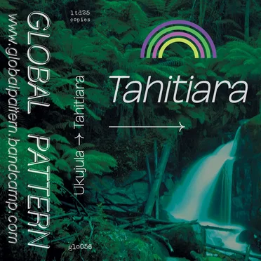Tahitiara