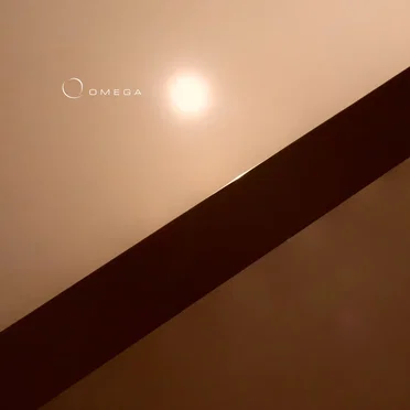Meditation :: Volume 3