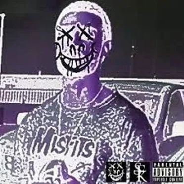 DJ LORD COLD : BMW REVIVAL MIXX