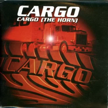 Cargo (The Horn)