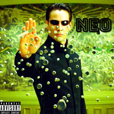 Neo