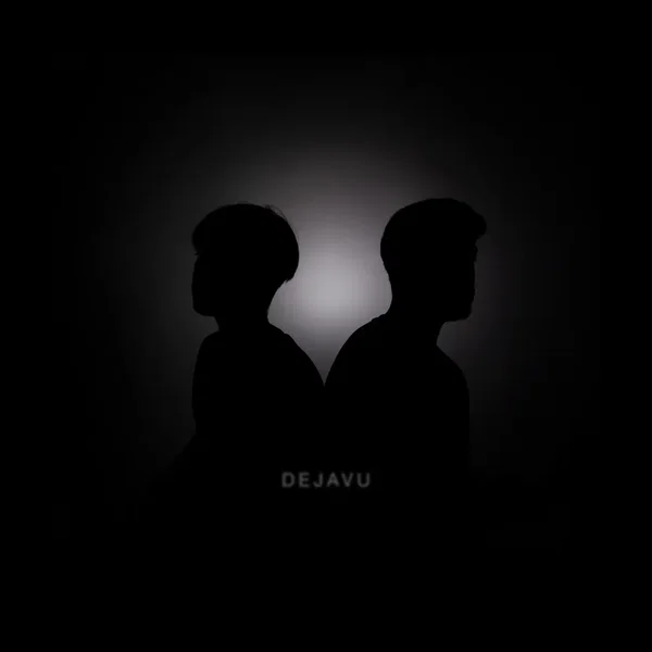 Dejavu
