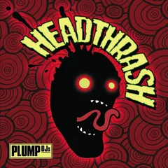 Plump DJs