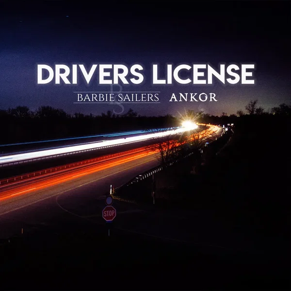 Drivers License