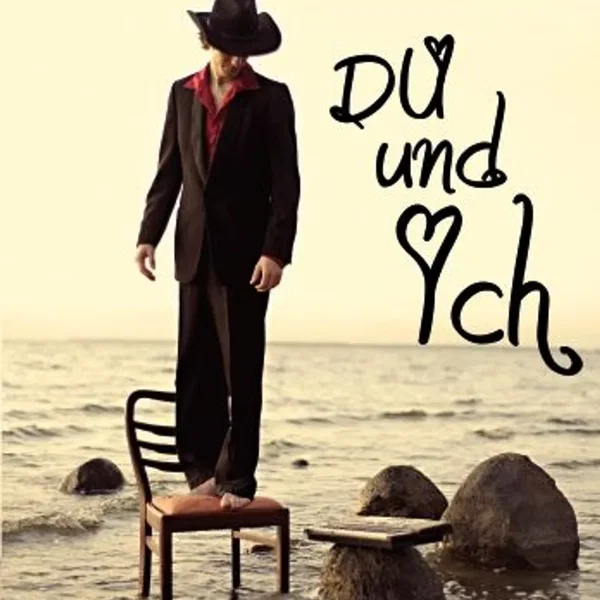 Du und ich