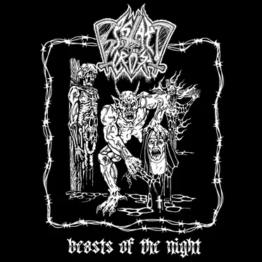 Beasts of the Night