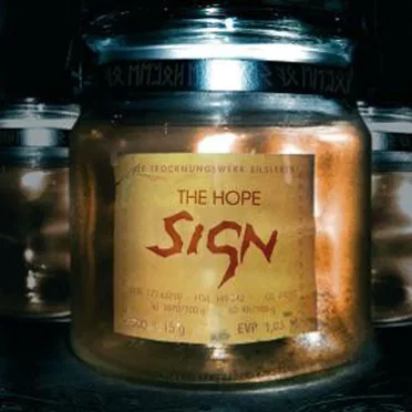 The Hope