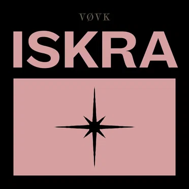 Iskra
