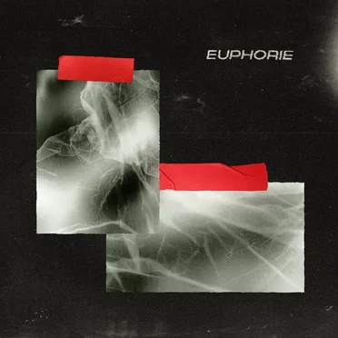 Euphorie