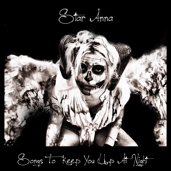 Songs to Keep You Up at Night