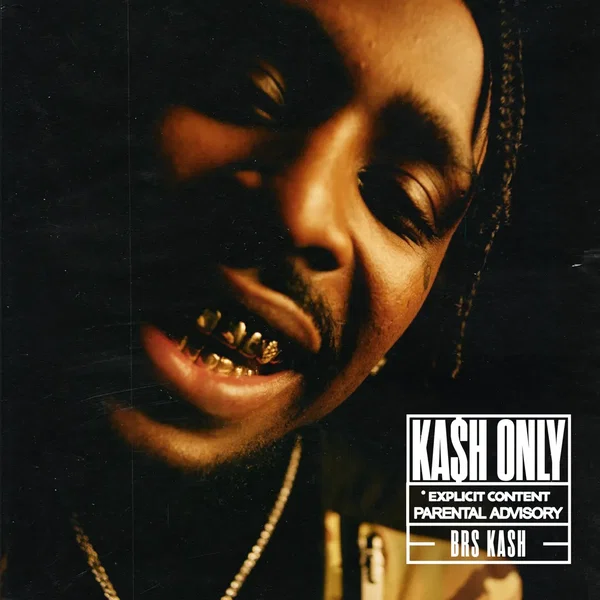 Throat Baby (Go Baby) (remix)