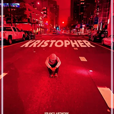 Kristopher