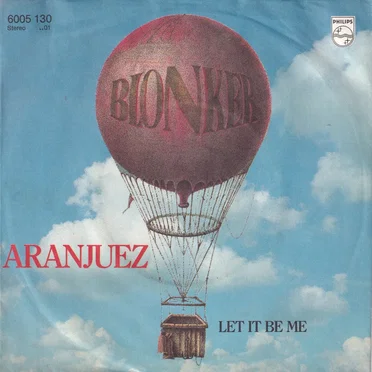Aranjuez