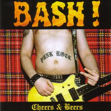Cheers & Beers