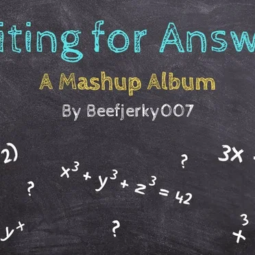 Waiting for Answers