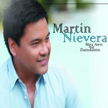 Mga Awit At Damdamin