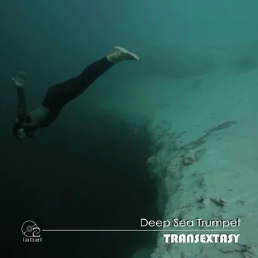 Deep Sea Trumpet