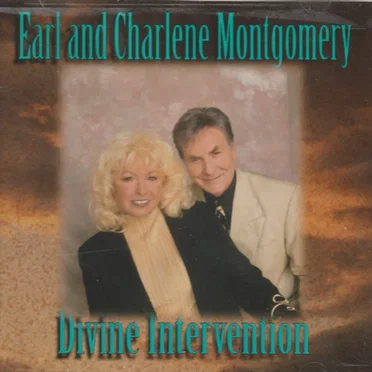Divine Intervention