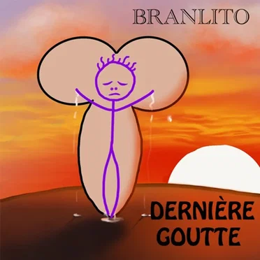 Dernière Goutte