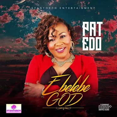 Ebelebe God