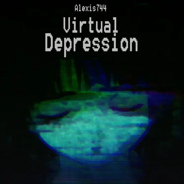 Virtual Depression